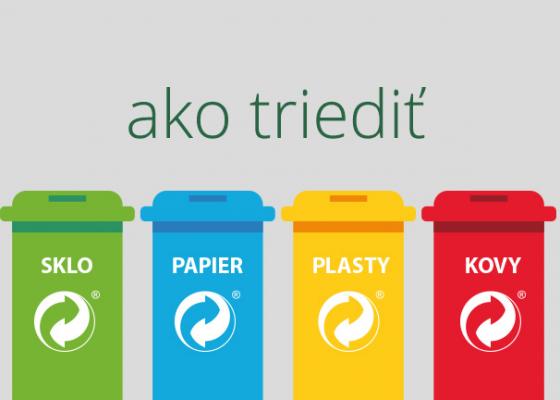 ako_triedit.jpg ako_triedit.jpg